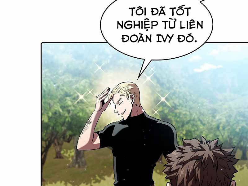 Người Chơi Trở Về Từ Địa Ngục Chapter 65 - 143