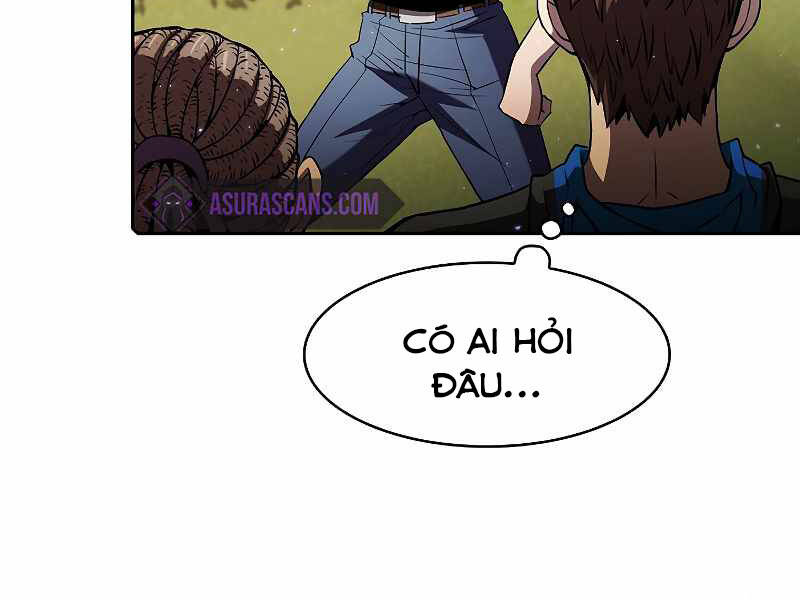 Người Chơi Trở Về Từ Địa Ngục Chapter 65 - 144