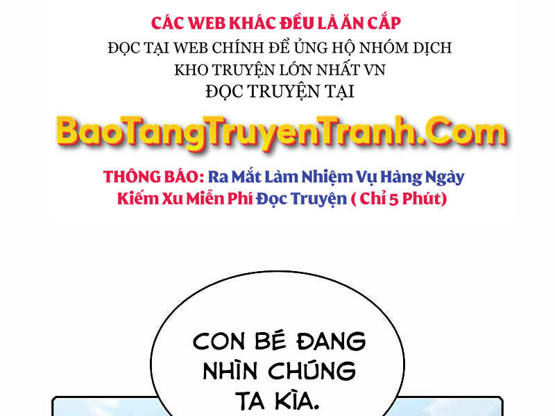 Người Chơi Trở Về Từ Địa Ngục Chapter 65 - 145