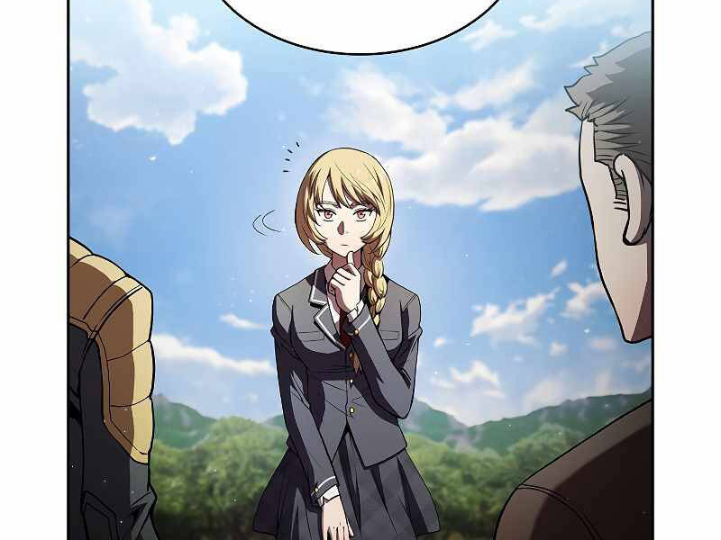 Người Chơi Trở Về Từ Địa Ngục Chapter 65 - 146