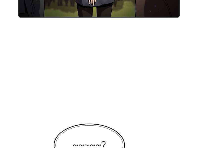 Người Chơi Trở Về Từ Địa Ngục Chapter 65 - 147