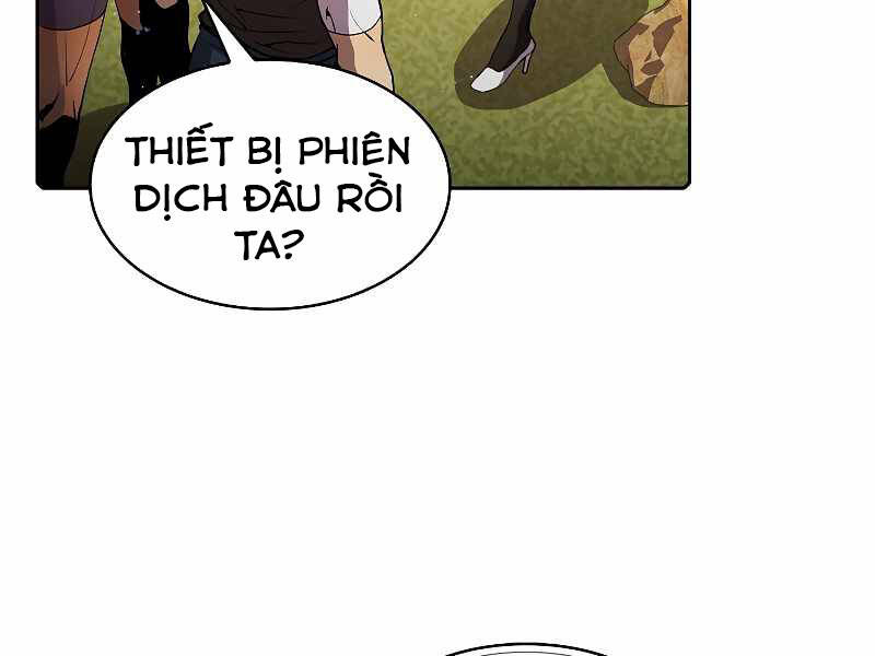 Người Chơi Trở Về Từ Địa Ngục Chapter 65 - 149
