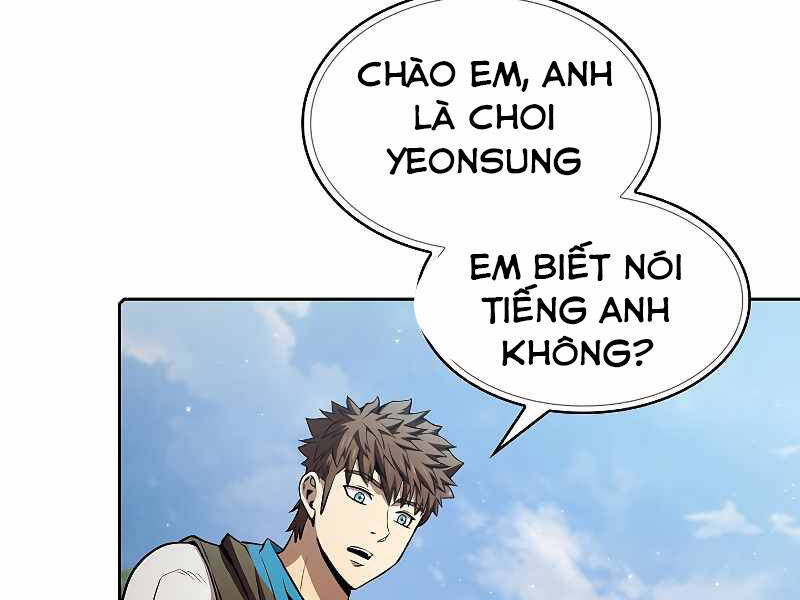 Người Chơi Trở Về Từ Địa Ngục Chapter 65 - 150