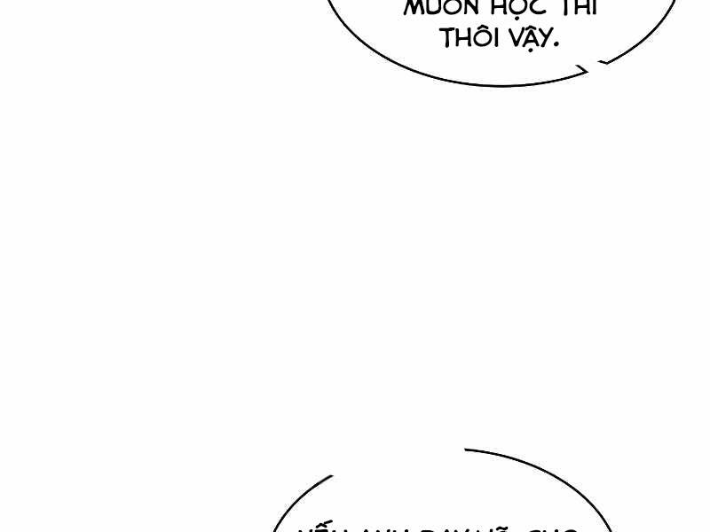 Người Chơi Trở Về Từ Địa Ngục Chapter 65 - 16