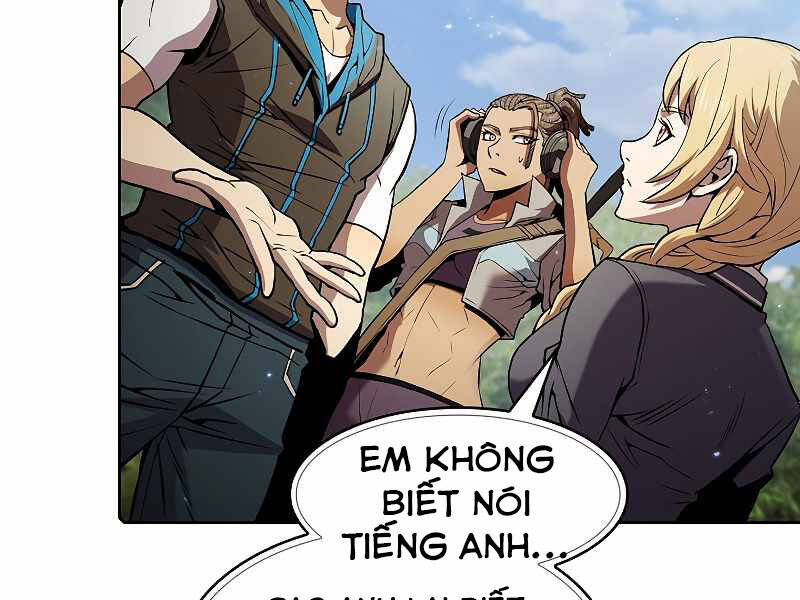Người Chơi Trở Về Từ Địa Ngục Chapter 65 - 151