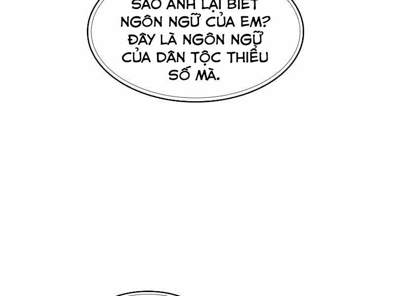 Người Chơi Trở Về Từ Địa Ngục Chapter 65 - 152