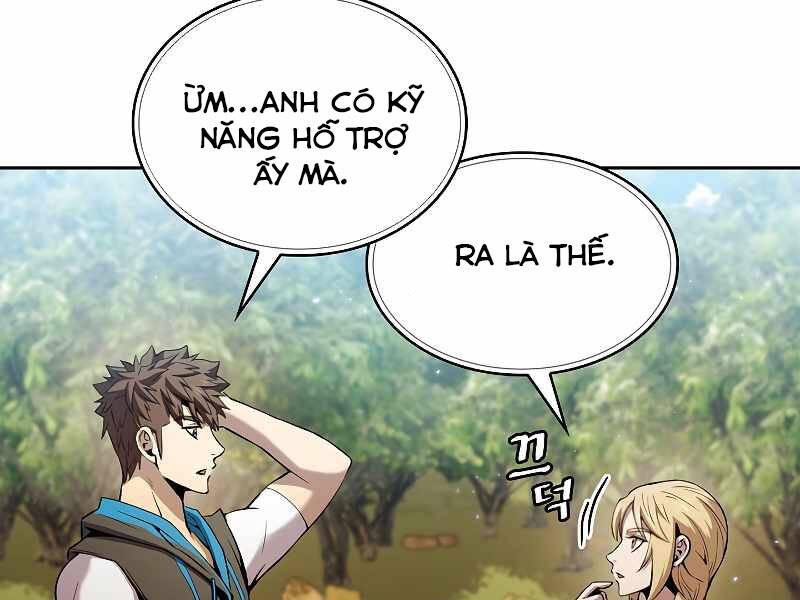 Người Chơi Trở Về Từ Địa Ngục Chapter 65 - 153