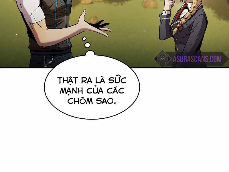 Người Chơi Trở Về Từ Địa Ngục Chapter 65 - 154