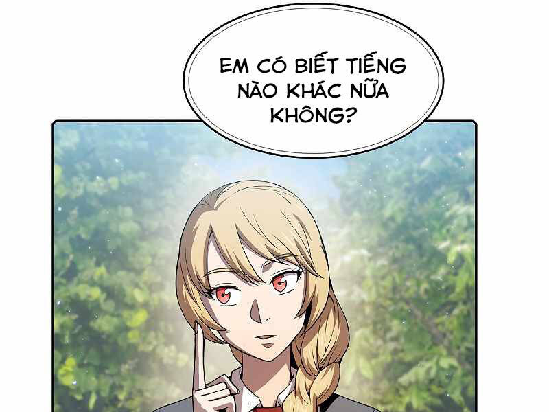 Người Chơi Trở Về Từ Địa Ngục Chapter 65 - 156