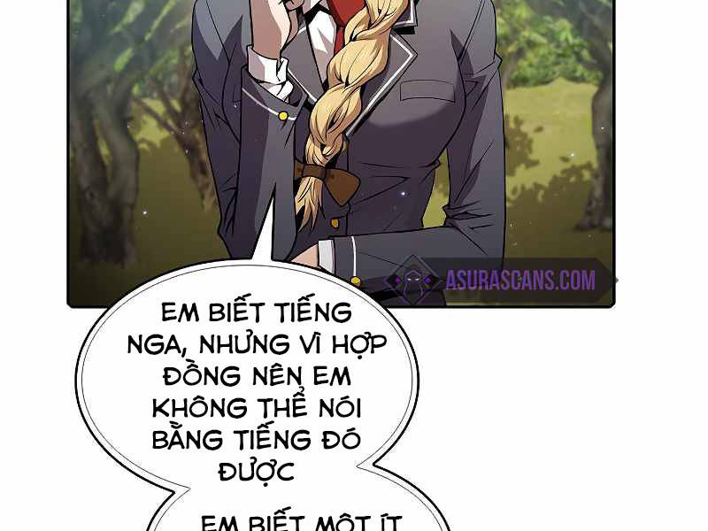 Người Chơi Trở Về Từ Địa Ngục Chapter 65 - 157