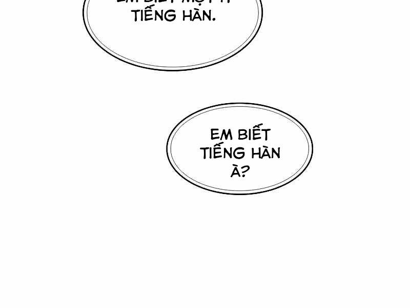 Người Chơi Trở Về Từ Địa Ngục Chapter 65 - 158