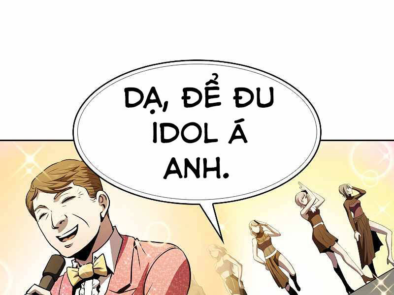 Người Chơi Trở Về Từ Địa Ngục Chapter 65 - 159