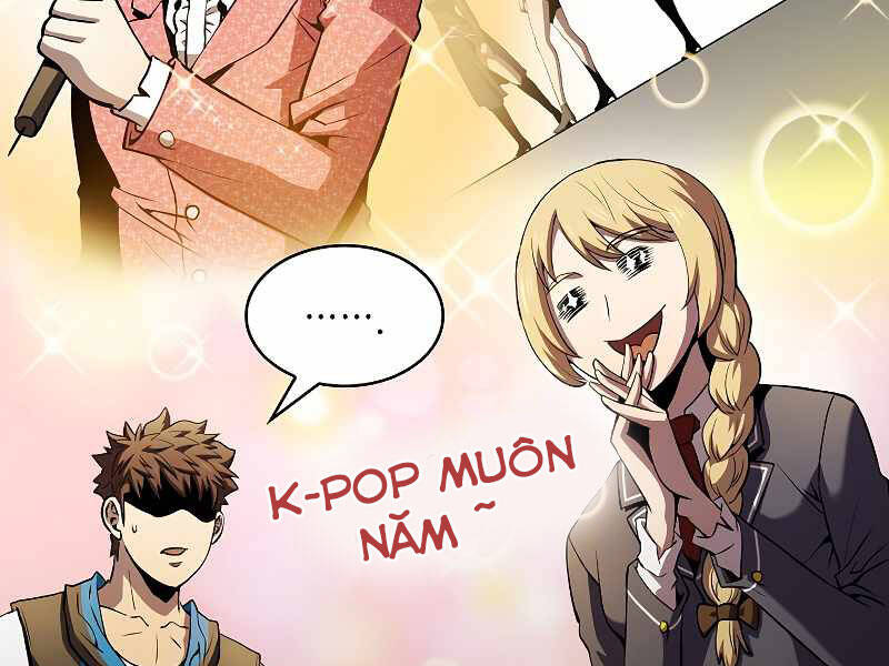 Người Chơi Trở Về Từ Địa Ngục Chapter 65 - 160