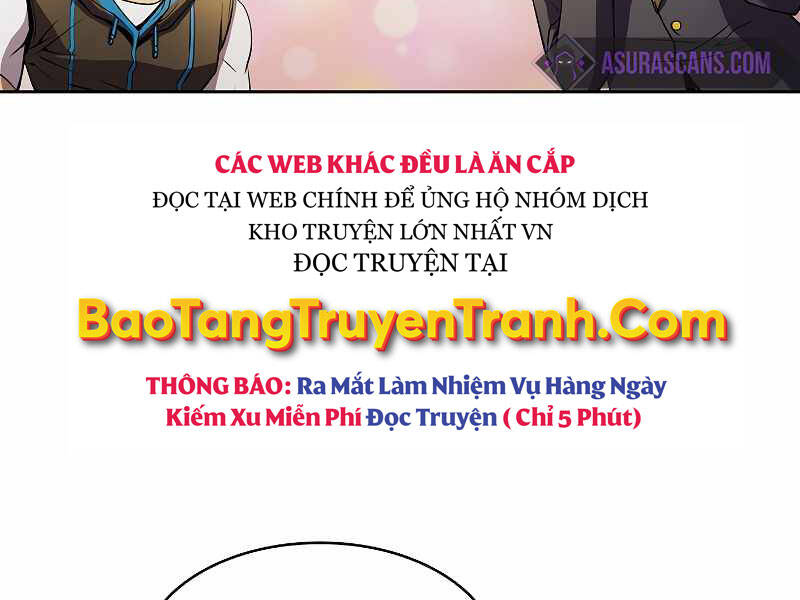 Người Chơi Trở Về Từ Địa Ngục Chapter 65 - 161