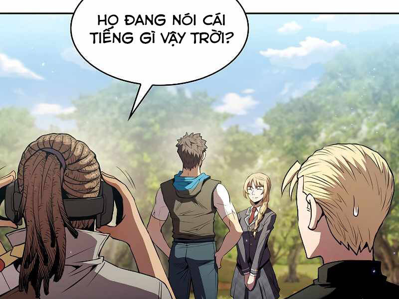 Người Chơi Trở Về Từ Địa Ngục Chapter 65 - 162