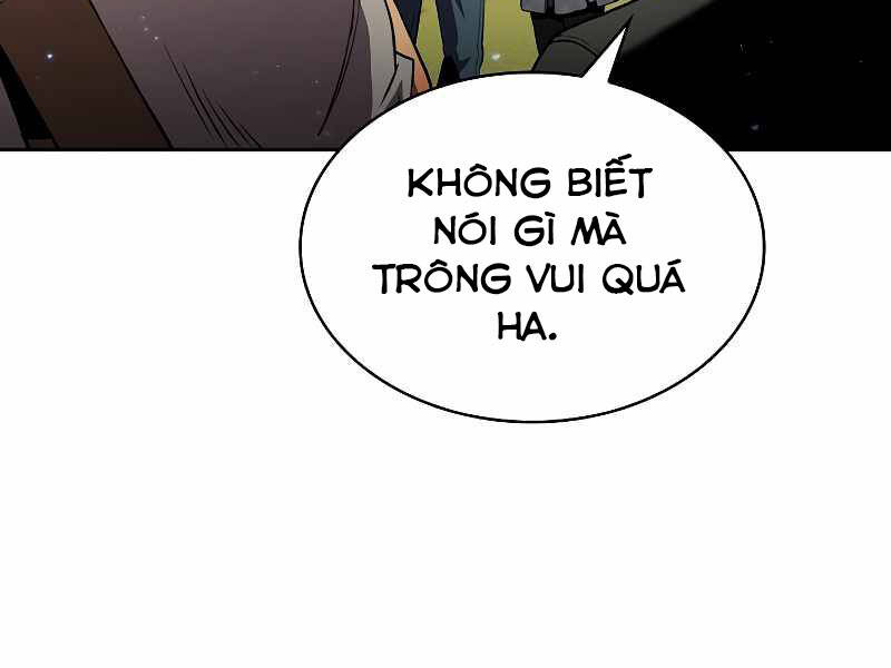 Người Chơi Trở Về Từ Địa Ngục Chapter 65 - 163