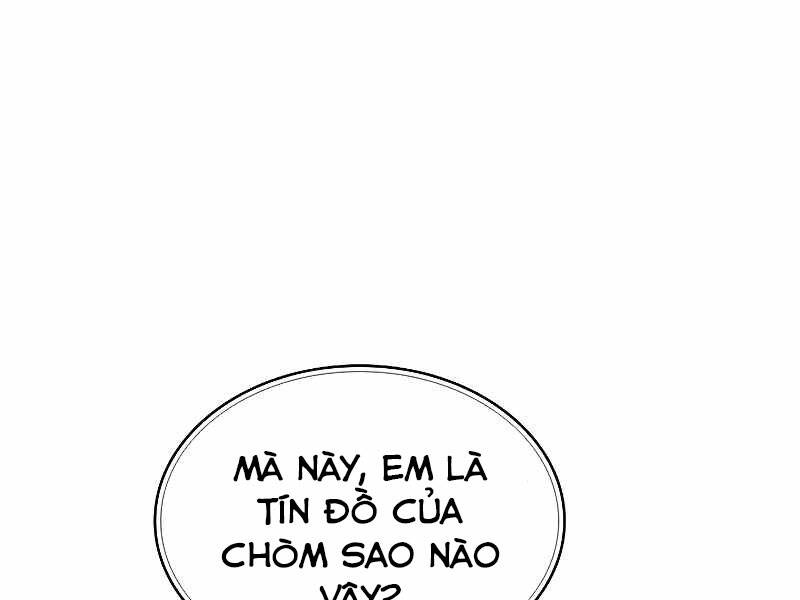 Người Chơi Trở Về Từ Địa Ngục Chapter 65 - 164