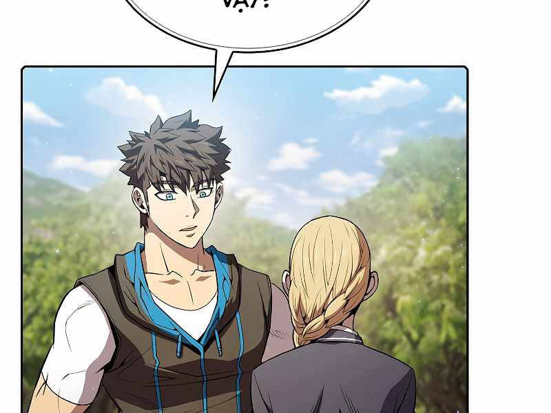 Người Chơi Trở Về Từ Địa Ngục Chapter 65 - 165