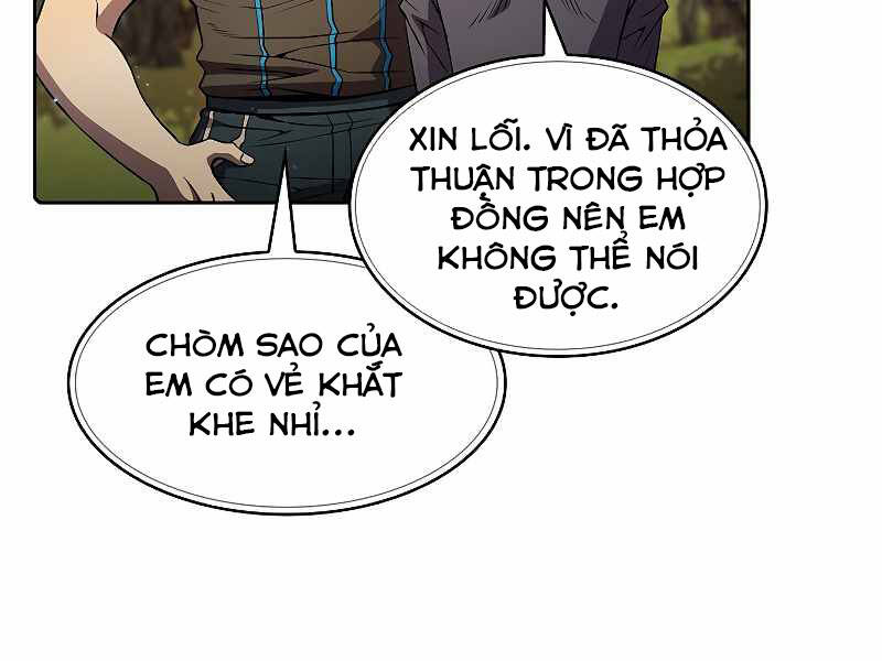 Người Chơi Trở Về Từ Địa Ngục Chapter 65 - 166