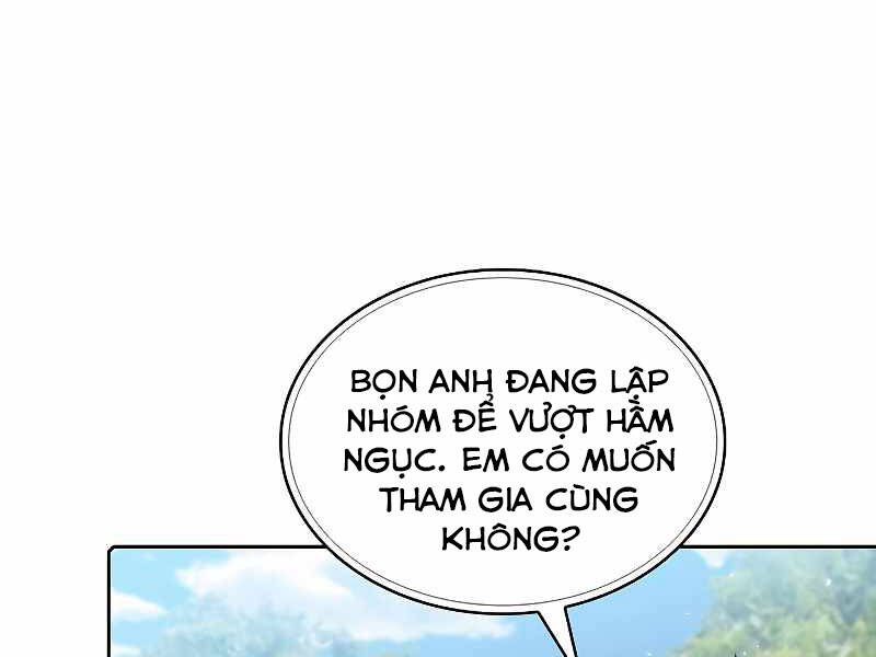 Người Chơi Trở Về Từ Địa Ngục Chapter 65 - 167