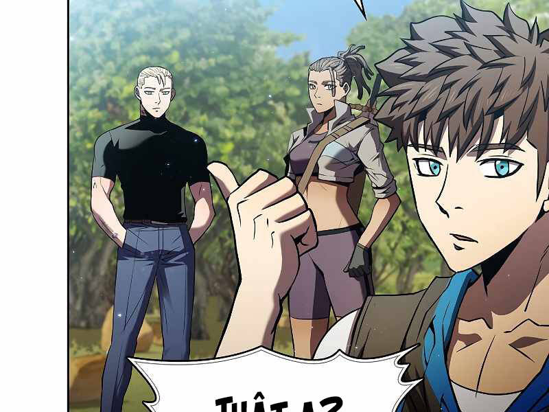 Người Chơi Trở Về Từ Địa Ngục Chapter 65 - 168