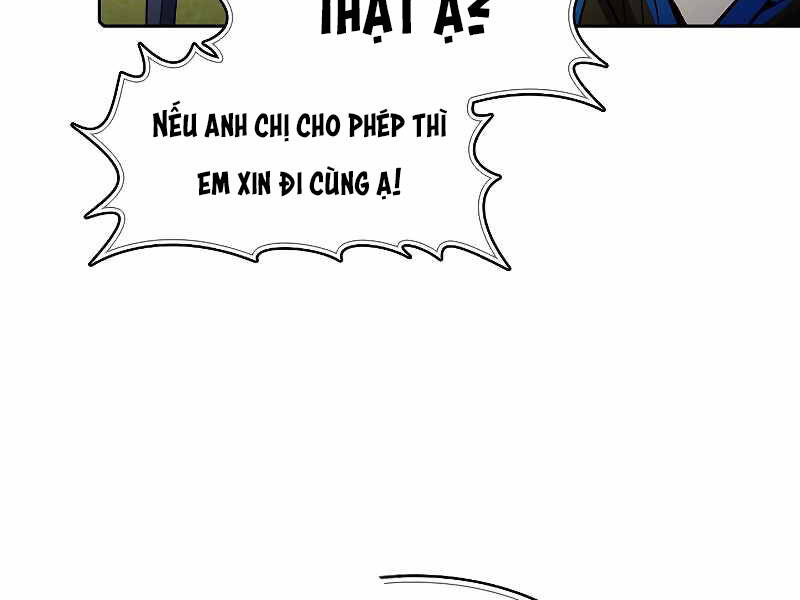 Người Chơi Trở Về Từ Địa Ngục Chapter 65 - 169