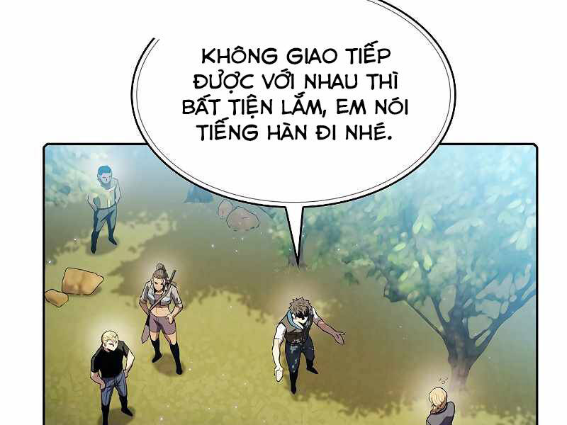 Người Chơi Trở Về Từ Địa Ngục Chapter 65 - 170