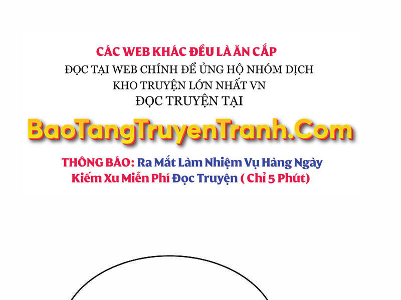 Người Chơi Trở Về Từ Địa Ngục Chapter 65 - 172