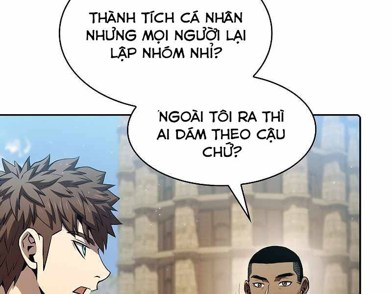 Người Chơi Trở Về Từ Địa Ngục Chapter 65 - 173