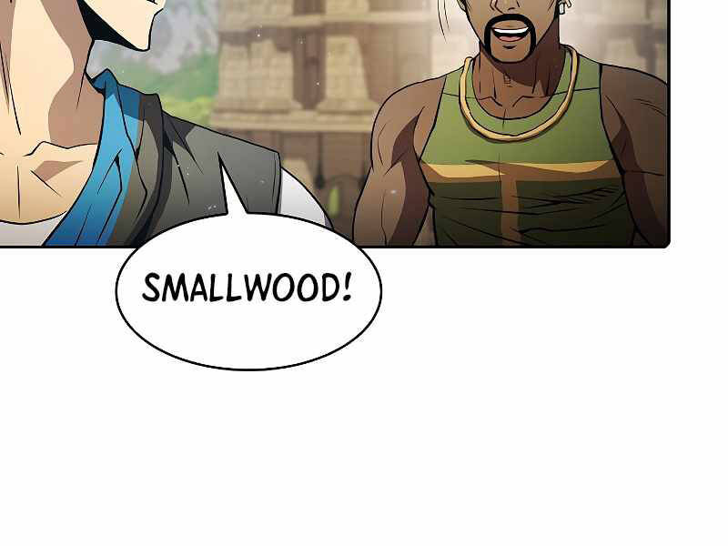 Người Chơi Trở Về Từ Địa Ngục Chapter 65 - 174