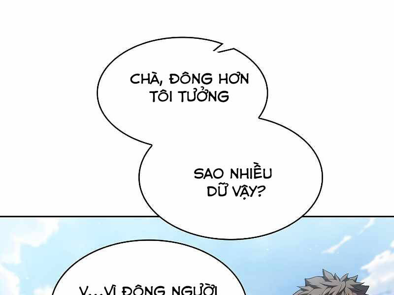 Người Chơi Trở Về Từ Địa Ngục Chapter 65 - 175