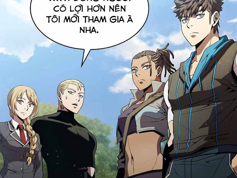 Người Chơi Trở Về Từ Địa Ngục Chapter 65 - 176