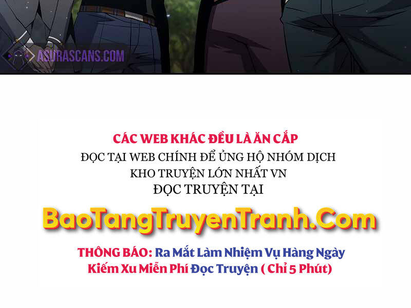 Người Chơi Trở Về Từ Địa Ngục Chapter 65 - 177