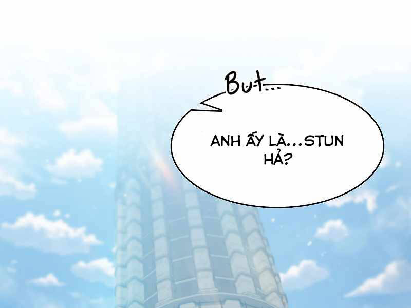 Người Chơi Trở Về Từ Địa Ngục Chapter 65 - 178
