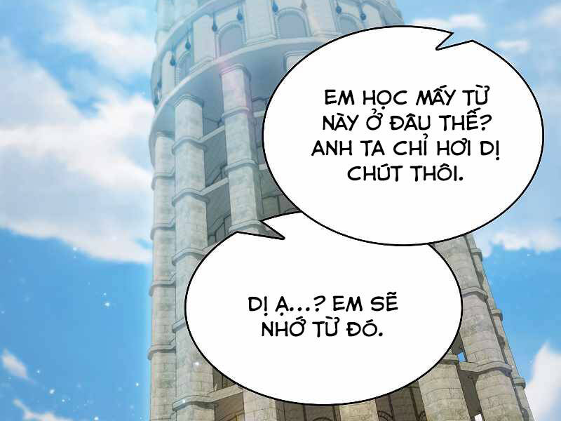 Người Chơi Trở Về Từ Địa Ngục Chapter 65 - 179