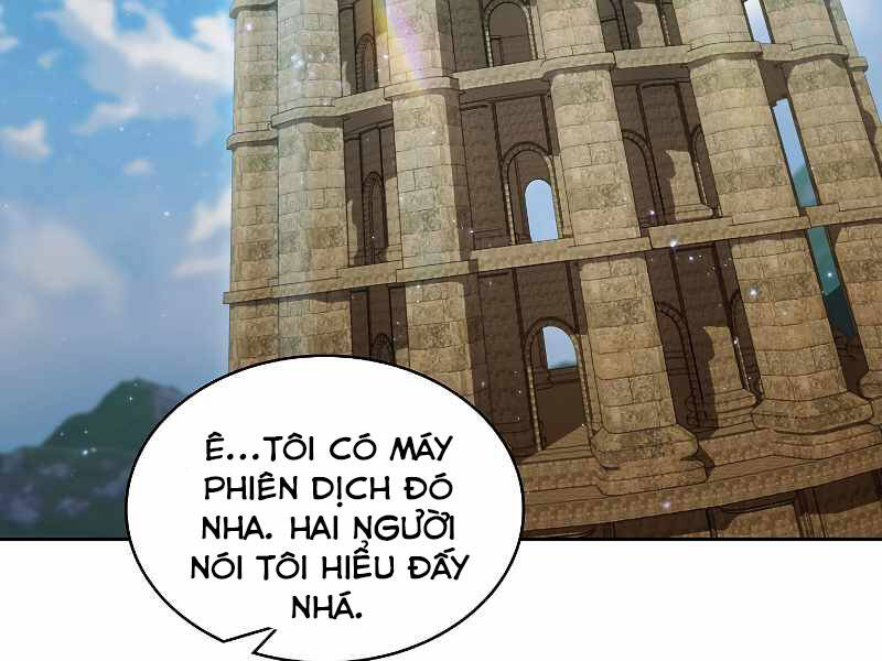 Người Chơi Trở Về Từ Địa Ngục Chapter 65 - 180