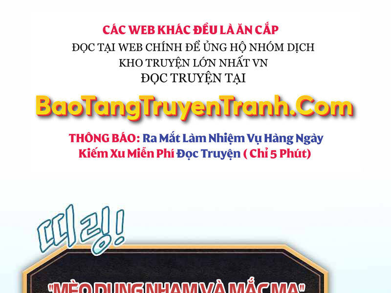 Người Chơi Trở Về Từ Địa Ngục Chapter 65 - 19