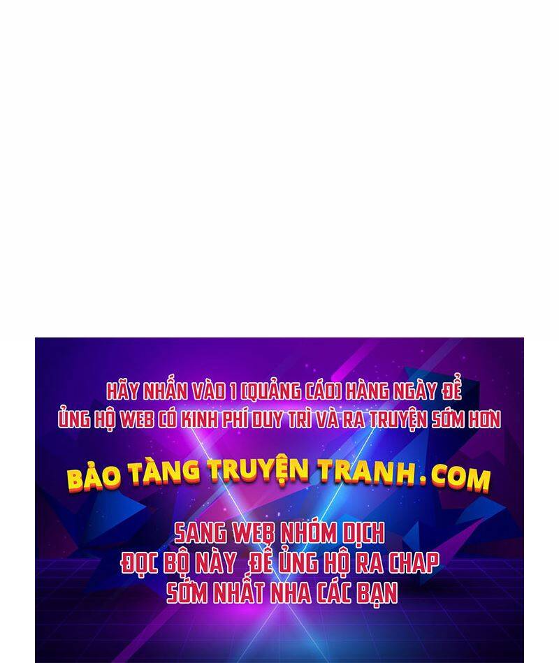 Người Chơi Trở Về Từ Địa Ngục Chapter 65 - 182