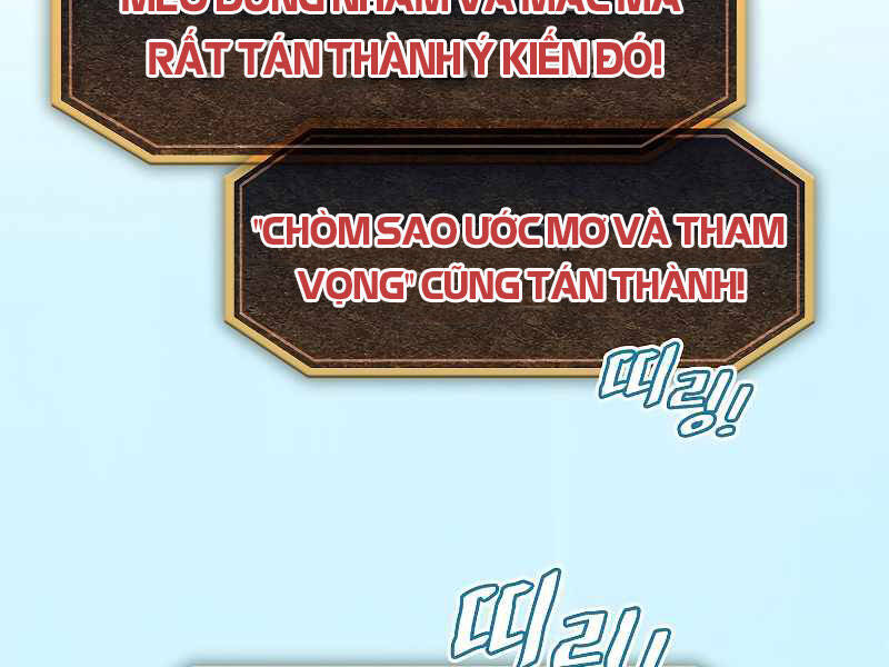 Người Chơi Trở Về Từ Địa Ngục Chapter 65 - 20