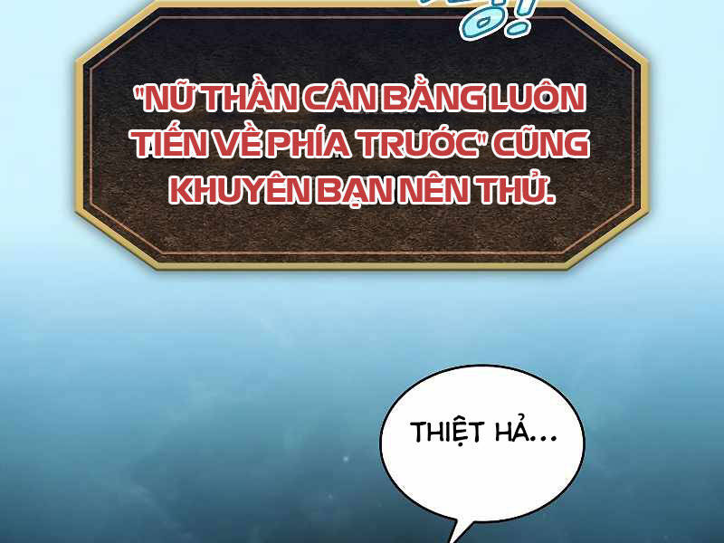 Người Chơi Trở Về Từ Địa Ngục Chapter 65 - 21