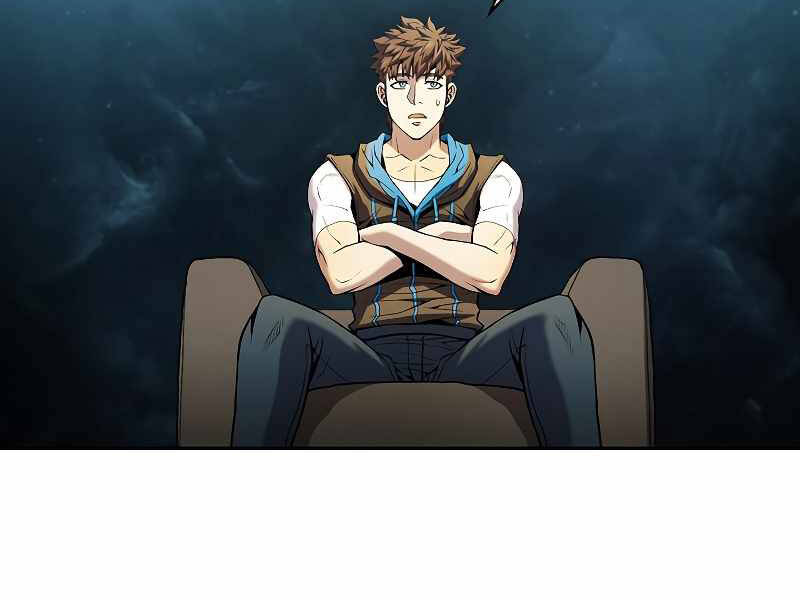 Người Chơi Trở Về Từ Địa Ngục Chapter 65 - 22