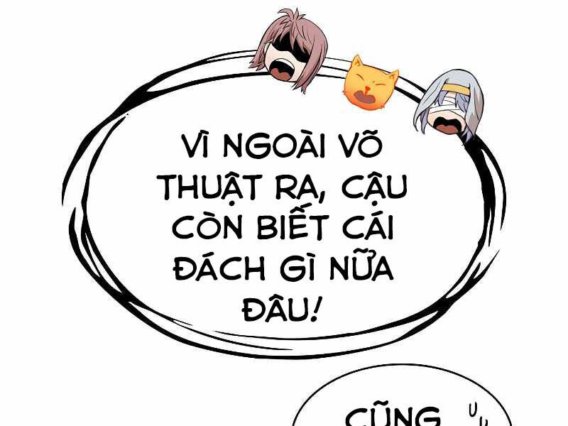 Người Chơi Trở Về Từ Địa Ngục Chapter 65 - 23