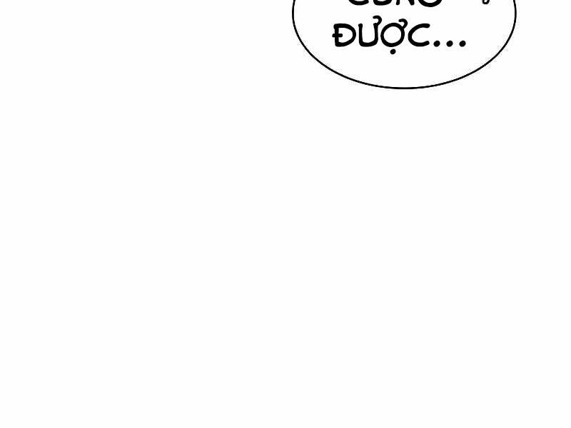 Người Chơi Trở Về Từ Địa Ngục Chapter 65 - 24