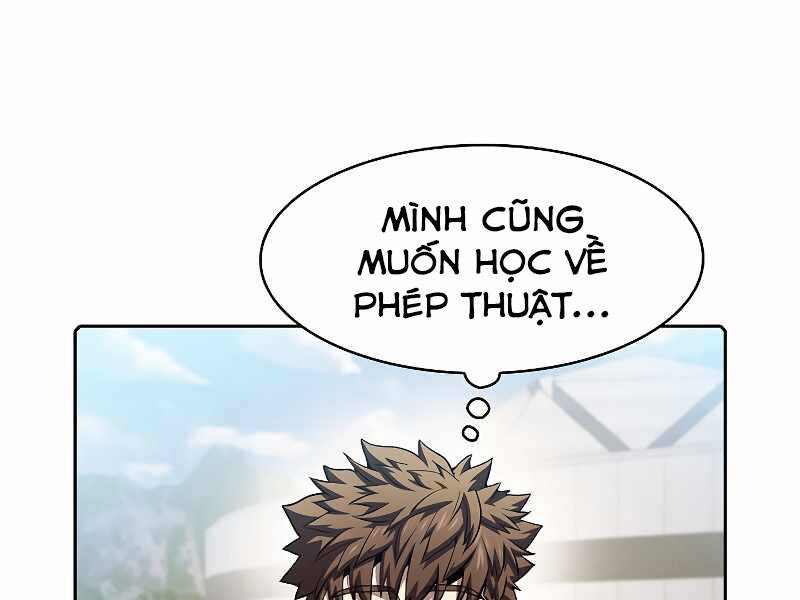 Người Chơi Trở Về Từ Địa Ngục Chapter 65 - 25