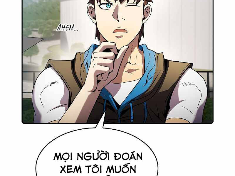 Người Chơi Trở Về Từ Địa Ngục Chapter 65 - 26