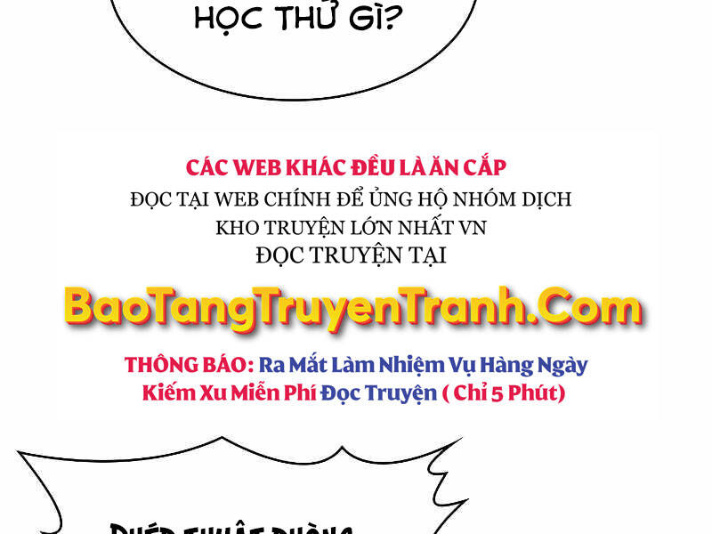 Người Chơi Trở Về Từ Địa Ngục Chapter 65 - 27