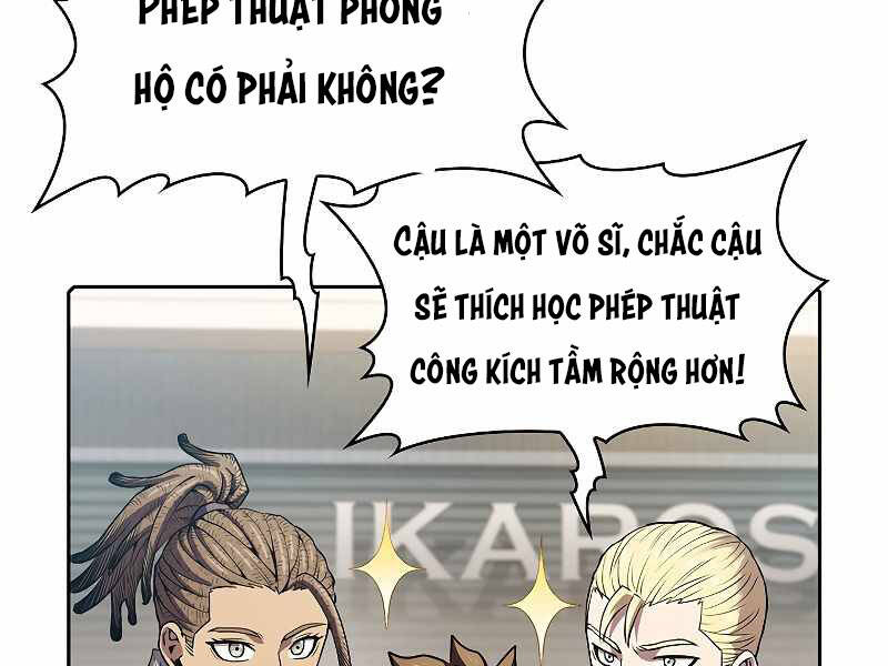 Người Chơi Trở Về Từ Địa Ngục Chapter 65 - 28