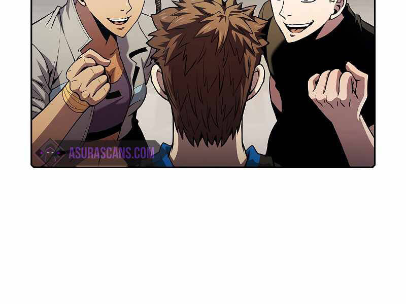 Người Chơi Trở Về Từ Địa Ngục Chapter 65 - 29