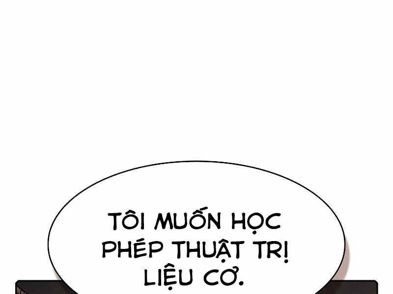 Người Chơi Trở Về Từ Địa Ngục Chapter 65 - 30