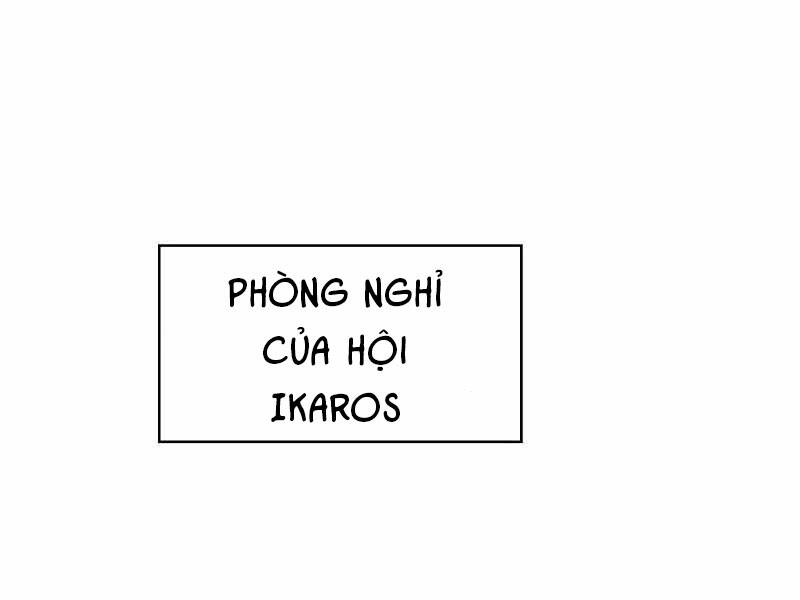 Người Chơi Trở Về Từ Địa Ngục Chapter 65 - 4